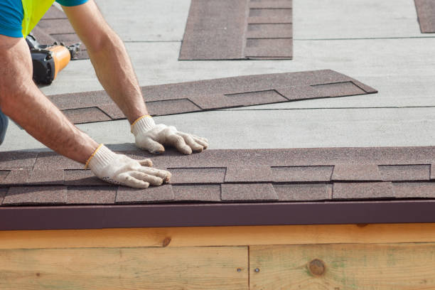 Best Asphalt Shingle Roofing  in Sappington, MO