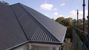 Best Metal Roofing Installation  in Sappington, MO